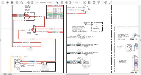 wiring schematic for cat 257d skid steer|cat 257 loader dimensions.